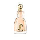 Jimmy Choo I Want Choo edp 100ml