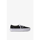 Vans Authentic Platform (Unisex)