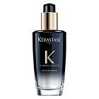 Kerastase Chronologiste Oil 100ml