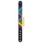 LEGO DOTS 41933 Music Bracelet