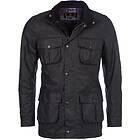 Barbour Corbridge Wax Jacket (Men's)