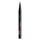 NYX Lift & Snatch! Brow Tint Pen