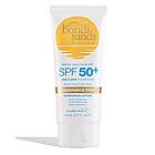 Bondi Sands Fragrance Free Sunscreen Lotion SPF50+ 150ml