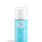 Bondi Sands Hydra Face Lotion SPF50 50ml