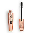 Makeup Revolution Big Lash Volume Mascara