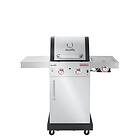 Char-Broil Professional Pro S 2