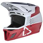 Leatt MTB 8.0 Bike Helmet