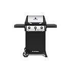 Broil King Gem 310