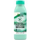 Garnier Fructis Aloe Vera Hair Food Shampoo 350ml