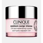 Clinique Moisture Surge Intense 72H Lipid-Replenishing Hydrator 30ml