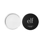 elf Cosmetics Matte Putty Primer 21g