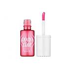 Benefit Gogotint - Tinted Lip & Cheek Stain 6ml