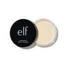 elf Cosmetics Luminous Putty Primer 21g