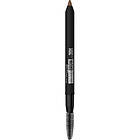 Maybelline Tattoo Brow 36H Eyebrow Pencil