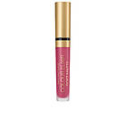 Max Factor Colour Elixir Soft Matte Long Lasting Liquid Lipstick