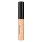 bareMinerals Original Liquid Mineral Concealer 6ml