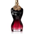 Jean Paul Gaultier La Belle Le Parfum edp 100ml