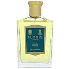 Floris Neroli Voyage edp 100ml