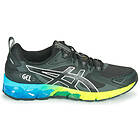 Asics Gel Quantum 180 6 (Men's)