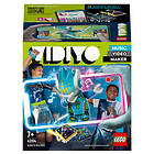 LEGO VIDIYO 43104 Alien DJ BeatBox