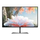 HP Z27xs G3 27" 4K UHD IPS