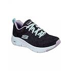 Skechers Arch Fit - Comfy Wave (Women's)