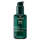 Nuxe BIO Organic Replenishing Nourishing Body Oil 100ml