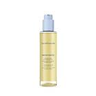 bareMinerals Smoothness Hydrating Cleansing Oil 180ml