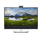 Dell C2722DE 27" QHD IPS