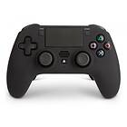 PowerA Fusion Pro Wireless Controller (PS4)