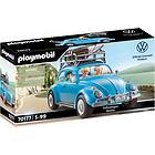 Playmobil Volkswagen 70177 Bubblan