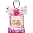 Juicy Couture Viva La Le Bubbly edp 100ml