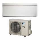 Daikin FTXJ35T / RXJ35T