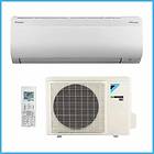 Daikin FTXM20U / RXM20U