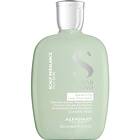 Alfaparf Semi Di Lino Scalp Rebalance Shampoo 250ml