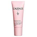 Caudalie Resveratrol Lift Firming Eye Gel Cream 15ml