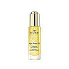 Nuxe Super Serum 10 30ml