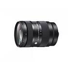 Sigma 28-70/2.8 DG DN Contemporary for Sony