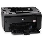 HP LaserJet Pro P1102w