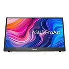 Asus ProArt PA148CTV 14" Full HD IPS