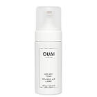 The Ouai Air Dry Foam 120ml