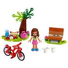 LEGO Friends 30412 Park Picnic