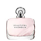 Estee Lauder Beautiful Magnolia edp 100ml