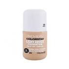 Revlon ColorStay Light Cover Foundation