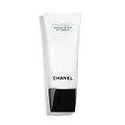 Chanel Hydra Beauty Overnight Mask 100ml