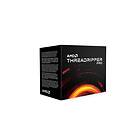 AMD Ryzen Threadripper Pro 3975WX 3.5GHz Socket sWRX8 Box without Cooler