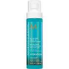 MoroccanOil All In One Leave-in Conditioner 160ml