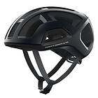 POC Ventral Lite Bike Helmet