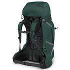 Osprey Aether Plus 70L (2020)