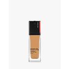 Shiseido Synchro Skin Radiant Lifting Foundation 30ml